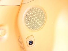 2012款 2.0T 手动 两驱智汇版 5座