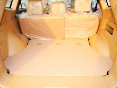 2012款 2.0T 手动 两驱智汇版 5座