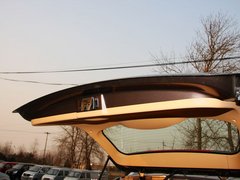 2012款 2.0T 手动 两驱智汇版 5座