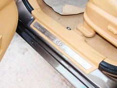 2012款 2.0T 手动 两驱智汇版 5座