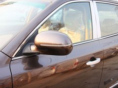 2012款 2.0T 手动 两驱智汇版 5座