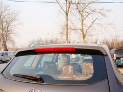 2012款 2.0T 手动 两驱智汇版 5座