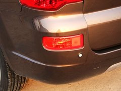 2012款 2.0T 手动 两驱智汇版 5座