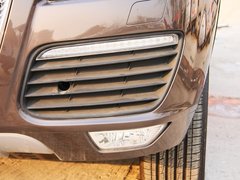 2012款 2.0T 手动 两驱智汇版 5座