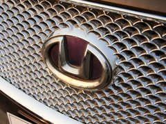 2012款 2.0T 手动 两驱智汇版 5座
