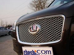 2012款 2.0T 手动 两驱智汇版 5座