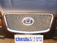 2012款 2.0T 手动 两驱智汇版 5座