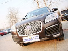 2012款 2.0T 手动 两驱智汇版 5座