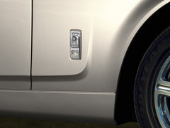 2013款 6.7L 自动 标准版