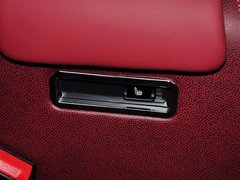 2013款 6.7L 自动 加长版(EWB)