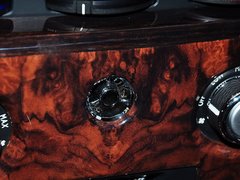 幻影 2013款 6.7L 自动 加长版(EWB)