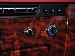 2013款 6.7L 自动 加长版(EWB)