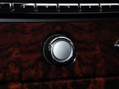 幻影 2013款 6.7L 自动 加长版(EWB)