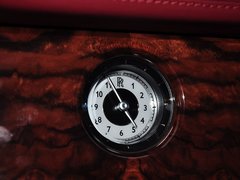 幻影 2013款 6.7L 自动 加长版(EWB)