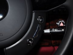 2013款 6.7L 自动 加长版(EWB)