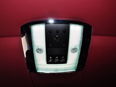 幻影 2013款 6.7L 自动 加长版(EWB)