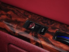 2013款 6.7L 自动 加长版(EWB)