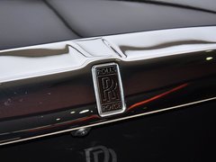 2013款 6.7L 自动 加长版(EWB)