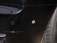 2013款 6.7L 自动 加长版(EWB)