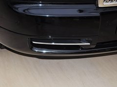 2013款 6.7L 自动 加长版(EWB)