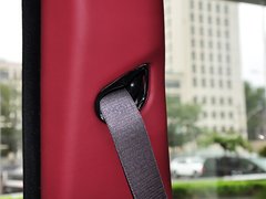 2013款 6.7L 自动 加长版(EWB)
