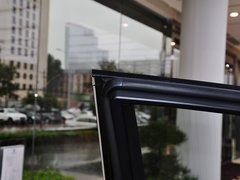 2013款 6.7L 自动 加长版(EWB)