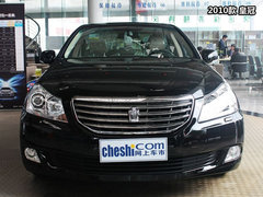 2012款 3.0L 自动 V6 Royal Saloon