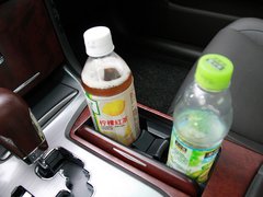 2012款 3.0L 自动 V6 Royal Saloon