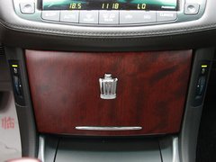2012款 3.0L 自动 V6 Royal Saloon