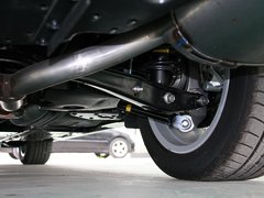 2012款 3.0L 自动 V6 Royal Saloon