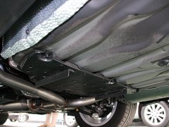 2012款 3.0L 自动 V6 Royal Saloon