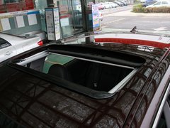 2012款 3.0L 自动 V6 Royal Saloon