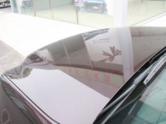 2012款 3.0L 自动 V6 Royal Saloon