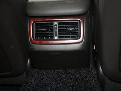 2012款 3.0L 自动 V6 Royal Saloon
