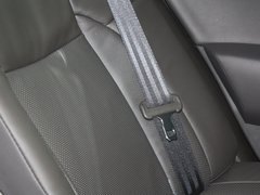 2012款 3.0L 自动 V6 Royal Saloon