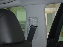 2012款 3.0L 自动 V6 Royal Saloon