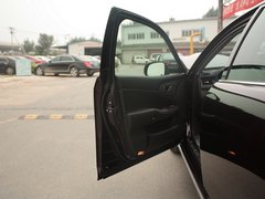 2012款 3.0L 自动 V6 Royal Saloon