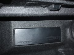 2012款 3.0L 自动 V6 Royal Saloon