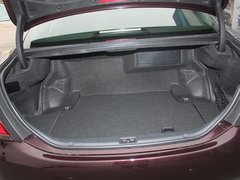 2012款 3.0L 自动 V6 Royal Saloon