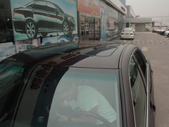 2012款 3.0L 自动 V6 Royal Saloon