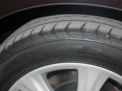 2012款 3.0L 自动 V6 Royal Saloon