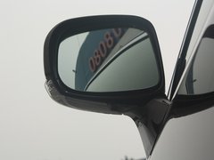 2012款 3.0L 自动 V6 Royal Saloon