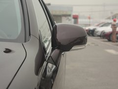 2012款 3.0L 自动 V6 Royal Saloon