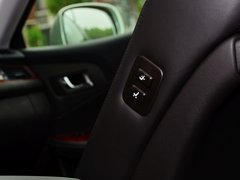 2012款 2.5L 自动 V6 Royal Saloon 尊贵版