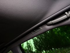 2012款 2.5L 自动 V6 Royal Saloon 尊贵版