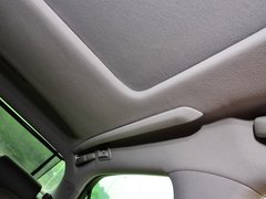 2012款 2.5L 自动 V6 Royal Saloon 尊贵版
