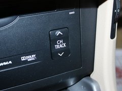 2012款 2.5L 自动 V6 Royal导航版