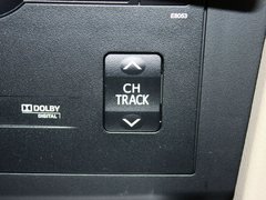 2012款 2.5L 自动 V6 Royal导航版