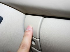 2012款 2.5L 自动 V6 Royal导航版