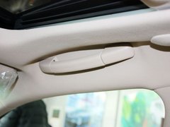 2012款 2.5L 自动 V6 Royal导航版